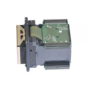 Roland BN-20 / XR-640 / XF-640 Printhead (DX7) (INDOELECTRONIC) - 1