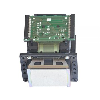 Roland BN-20 / XR-640 / XF-640 Printhead (DX7) (INDOELECTRONIC) - 2