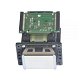 Roland BN-20 / XR-640 / XF-640 Printhead (DX7) (INDOELECTRONIC) - 2 - Thumbnail