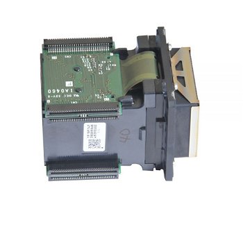 Roland BN-20 / XR-640 / XF-640 Printhead (DX7) (INDOELECTRONIC) - 3