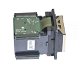 Roland BN-20 / XR-640 / XF-640 Printhead (DX7) (INDOELECTRONIC) - 3 - Thumbnail