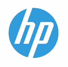 HP LaserJet printerstandaard F2G70A - 4