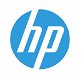 HP LaserJet printerstandaard F2G70A - 4 - Thumbnail