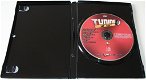 Dvd *** TUNING IS ART *** - 3 - Thumbnail