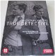 Dvd *** TRUE DETECTIVE *** 3-DVD Boxset Seizoen 1 - 0 - Thumbnail