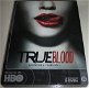 Dvd *** TRUE BLOOD *** 5-DVD Boxset Seizoen 1 - 0 - Thumbnail