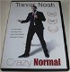 Dvd *** TREVOR NOAH *** Crazy Normal - 0 - Thumbnail