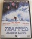Dvd *** TRAPPED BURIED ALIVE *** - 0 - Thumbnail