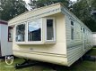 Willerby Dorchester | Stacaravan met 3 Slaapkamers - 0 - Thumbnail