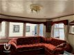 Willerby Dorchester | Stacaravan met 3 Slaapkamers - 1 - Thumbnail