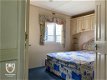 Willerby Dorchester | Stacaravan met 3 Slaapkamers - 3 - Thumbnail