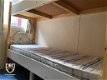 Willerby Dorchester | Stacaravan met 3 Slaapkamers - 4 - Thumbnail