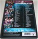 Dvd *** TOPPERS IN CONCERT 2007 *** 2-Disc Boxset Live in Amsterdam Arena - 1 - Thumbnail