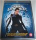 Dvd *** TOMB RAIDER *** Special Collector's Edition - 0 - Thumbnail