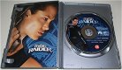 Dvd *** TOMB RAIDER *** Special Collector's Edition - 3 - Thumbnail