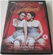 Dvd *** TIPPING THE VELVET *** Complete Three-Part Serie BBC - 0 - Thumbnail