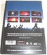 Dvd *** TIËSTO IN CONCERT *** Take Two Gelredome May 10 2003 - 1 - Thumbnail