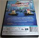 Dvd *** THEODOOR DE SLEEPBOOT *** Deel 1 - 1 - Thumbnail