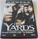 Dvd *** THE YARDS *** - 0 - Thumbnail