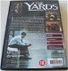 Dvd *** THE YARDS *** - 1 - Thumbnail