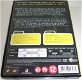 Dvd *** THE X-FILES *** 6-DVD Boxset Seizoen 5 - 1 - Thumbnail
