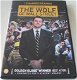 Dvd *** THE WOLF OF WALL STREET *** - 0 - Thumbnail