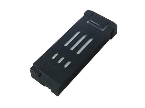 Battery for HENGGANG 5.7V 500mAh - 0