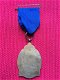 Medaille Fruitmars Wadenoijen - 2 - Thumbnail
