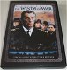 Dvd *** THE WINDS OF WAR *** 6-Disc Special Collector's Edition - 0 - Thumbnail