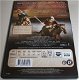 Dvd *** THE WIND AND THE LION *** - 1 - Thumbnail