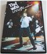 Dvd *** THE WHO *** Live at the Royal Albert Hall 2-Disc Ed. - 0 - Thumbnail