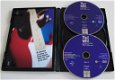 Dvd *** THE WHO *** Live at the Royal Albert Hall 2-Disc Ed. - 3 - Thumbnail