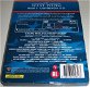Dvd *** THE WEST WING *** 3-DVD Boxset Seizoen 2: Afl 12-22 - 1 - Thumbnail