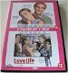 Dvd *** THE WEDDING PLANNER & LOVE LIFE *** 2-Filmpack - 0 - Thumbnail