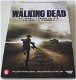 Dvd *** THE WALKING DEAD *** 4-DVD Boxset Seizoen 2 - 0 - Thumbnail