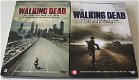 Dvd *** THE WALKING DEAD *** 4-DVD Boxset Seizoen 2 - 4 - Thumbnail