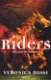 RIDERS - Veronica Rossi - 0 - Thumbnail