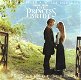 Mark Knopfler + Willy DeVille – Storybook Love / Theme From The Princess Bride (Vinyl/Single 7 Inch) - 0 - Thumbnail