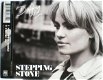 Duffy – Stepping Stone (2 Track CDSingle) Nieuw - 0 - Thumbnail