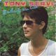 Tony Servi – Ik Schrijf Een Lied (Vinyl/Single 7 Inch) - 0 - Thumbnail