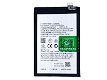 Buy OPPO BLP907 OPPO 3.87V 4500mAh/17.41WH Battery - 0 - Thumbnail