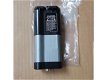 Buy VIVAX JE-18650-7.2V-2S2P Lithium-Ion Batteries - 0 - Thumbnail