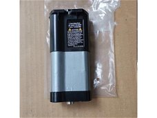 Buy VIVAX JE-18650-7.2V-2S2P Lithium-Ion Batteries