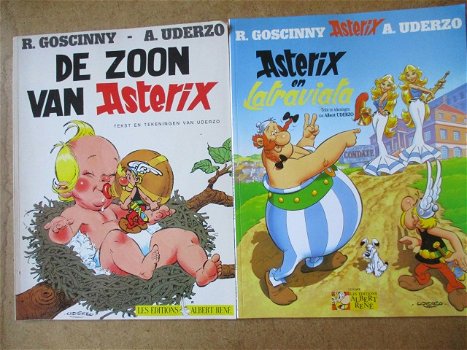adv8211 asterix 2 - 0