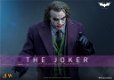 Hot Toys DX32 The Dark Knight The Joker - 0 - Thumbnail