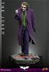 Hot Toys DX32 The Dark Knight The Joker - 2 - Thumbnail