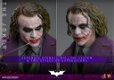 Hot Toys DX32 The Dark Knight The Joker - 3 - Thumbnail