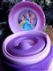 toilettrainer: Disney Princess 3-in-1 toilettrainer - 1 - Thumbnail