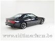 BMW 840Ci - 4,4L '97 CH1261 - 1 - Thumbnail