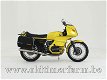 BMW R100RS '78 CH9424 - 2 - Thumbnail